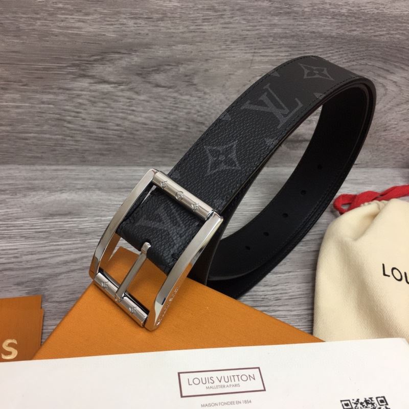 LV Belts